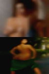 And plea want tonight to fuck for more <3.