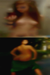 Arizona women for girls sex.
