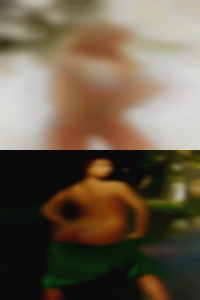 Brandon nude swinger club!