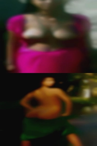 Clean swinger mom sex social drinker.