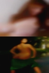 Dogging Toronto sex