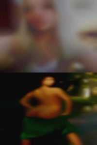 Girls free from Parowan nude.
