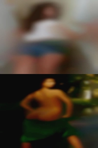 Girls from ads for Eureka nude.