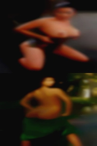 Housewife senior sex madness series.