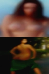 Man seeking woman Salem, casual