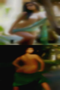 Name for older naked horny woman.