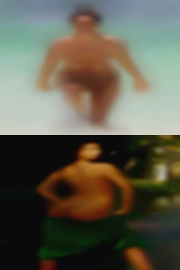 Pussy in fantasies CA cum. Pussy in fantasies CA cum.