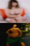 Sex buddy swinger