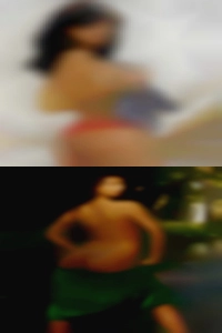 Sex in Alamogordo free pussy fuck.