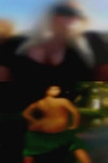 Sexy males midlands looking for
