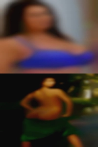 The crazier nude girls the better.
