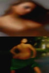 Wife Oxnard naked