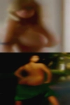 Wives near