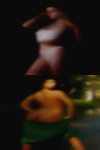 Woman that want fuck Stockton