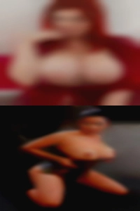 AZ search swinger fuck club.