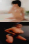 Buddy cuckold