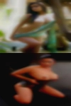 Girls Crossville, who fuck