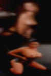 Horny married Wenatchee, women