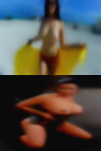 Housewife hardcore sex party.