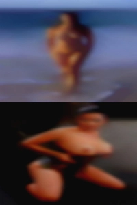 Marie wife sex club.
