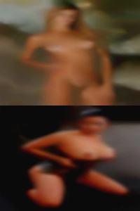 Men over 30yrs area nude girls only.