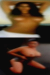 Naked women Norfolk Northeast