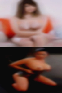 Pussy in applet tonight want to fuck ton WI. Pussy in applet tonight want to fuck ton WI.