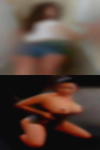 Pussy sex swinging in Granbury to.