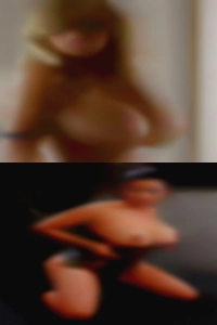Safe and D&D meeting slut free.