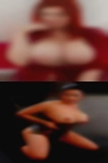 Sexy woman sexing