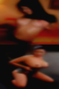 Swingers in fuck girl Tower want to City.