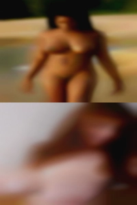 Hot busty free plain nude girls mature women.