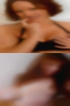 Hot girl near Madera