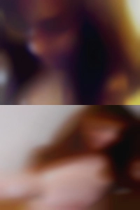 NH adult swingers having sex group!