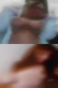 Swinger creamy fuck female need to pussy.