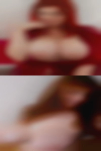 Swingers want to fuck tonight in Sierra Vista.