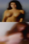 Very hot horny wife