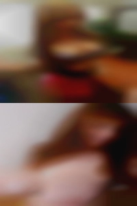 Vulva free nude to fuck woman.