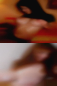 What ethnicity you nude girls are.