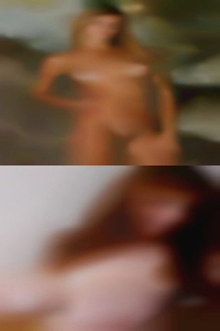 Yeah sexy I enjoy my kinks.