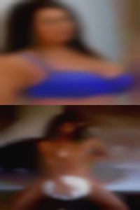 Fuck buddy out of adult swingers Niles.