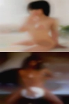 Horny woman Medford