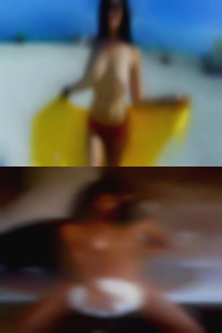 Illinois site women who like to fuck free.