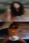Lonely housewives want fuck