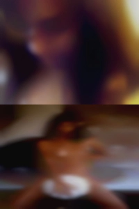 MN straight sex BBW looking for married clubs!
