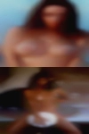 Naked girls the snow