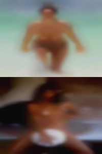 OKC local horny ponce pussy pr girls.