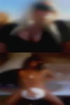 Roseburg sex ads