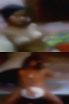 Wife Oxnard naked