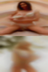 Alabama my very hot horny wife dating sex site.